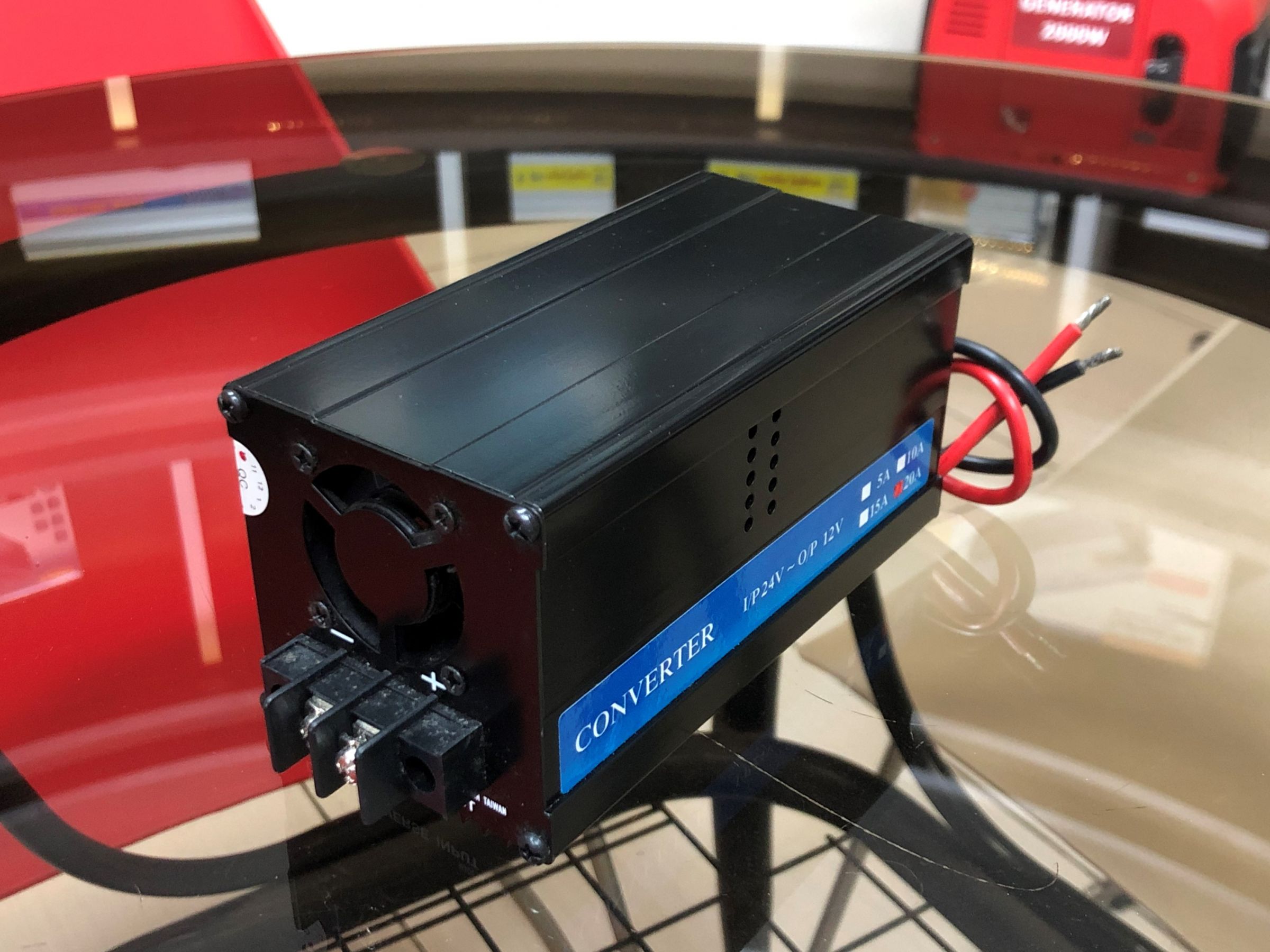 聞祺企業有限公司dc Acインバーター Ac Ac Dc Dc変圧器 バッテリーの販売および輸出 バッテリー充電器 バッテリーテスターの専門メーカー 聞祺企業有限公司 聞祺企業有限公司dc Acインバーター Ac Ac Dc Dc変圧器 バッテリーの販売および輸出 バッテリー充電器 バッテリーテスターの専門メーカー 聞祺企業有限公司