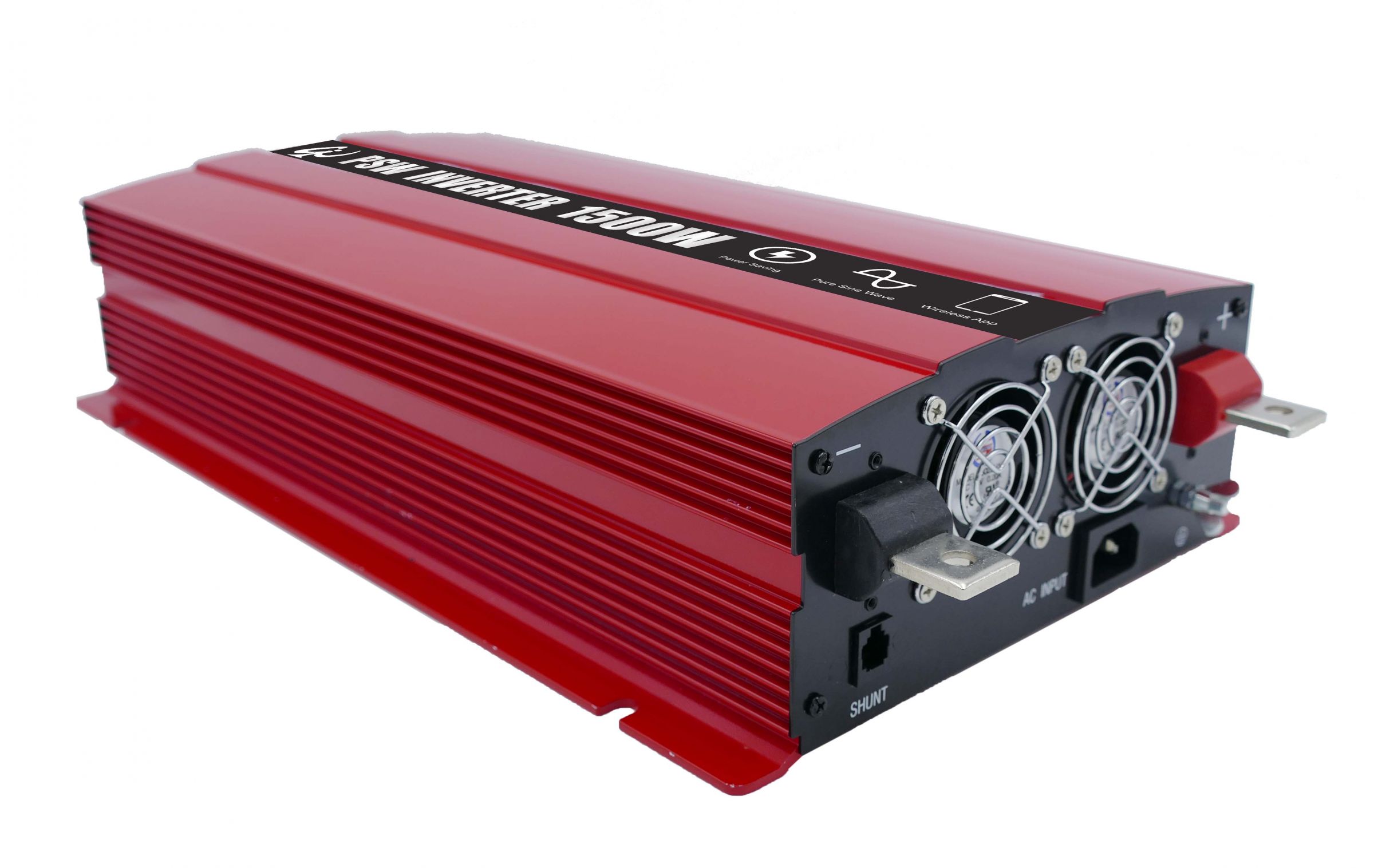 Se Puede Conectar Un Aparato De 110v A 220v Wenchi &amp; Brothers es un fabricante y exportador profesional de  inversores DC-AC, convertidores DC-DC, cargadores de batería, bateria,  Piezas de automóviles, emblemas, logotipos, piezas exteriores e interiores  de automóviles | Wenchi &