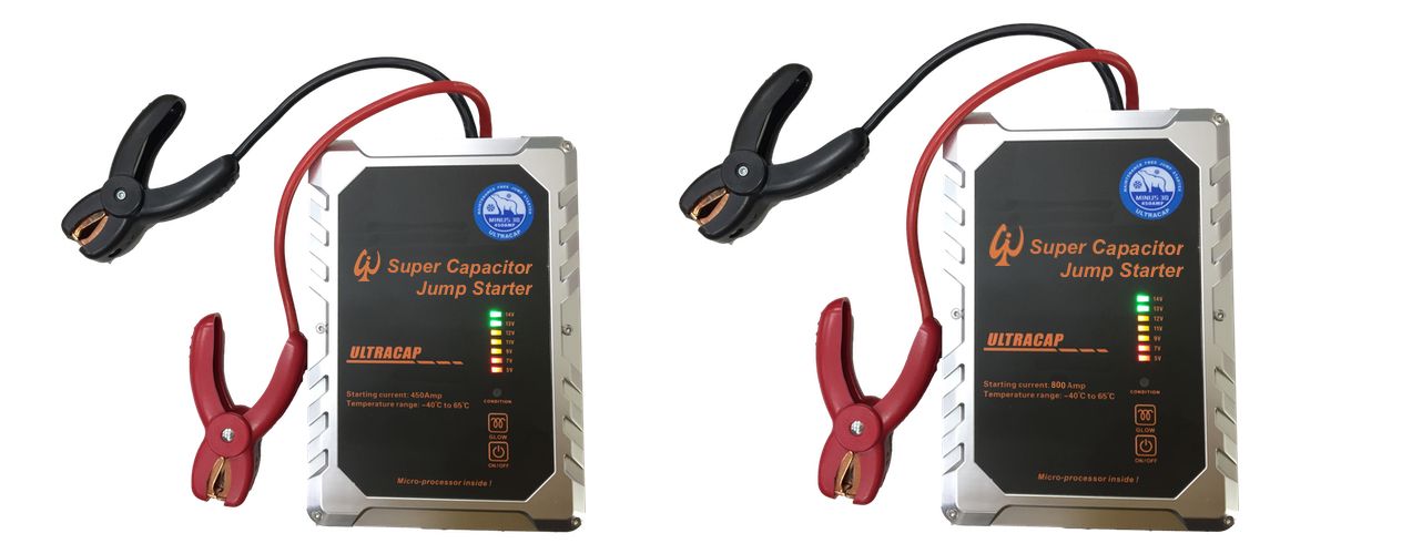 Wenchi Brothers Is A Professional Manufacturer And Exporter Of Dc Ac Inverter Dc Dc Converter Battery Charger Battery Tester Auto Parts Emblems Logo Auto Exterior Interior Parts Wenchi Brothers Co