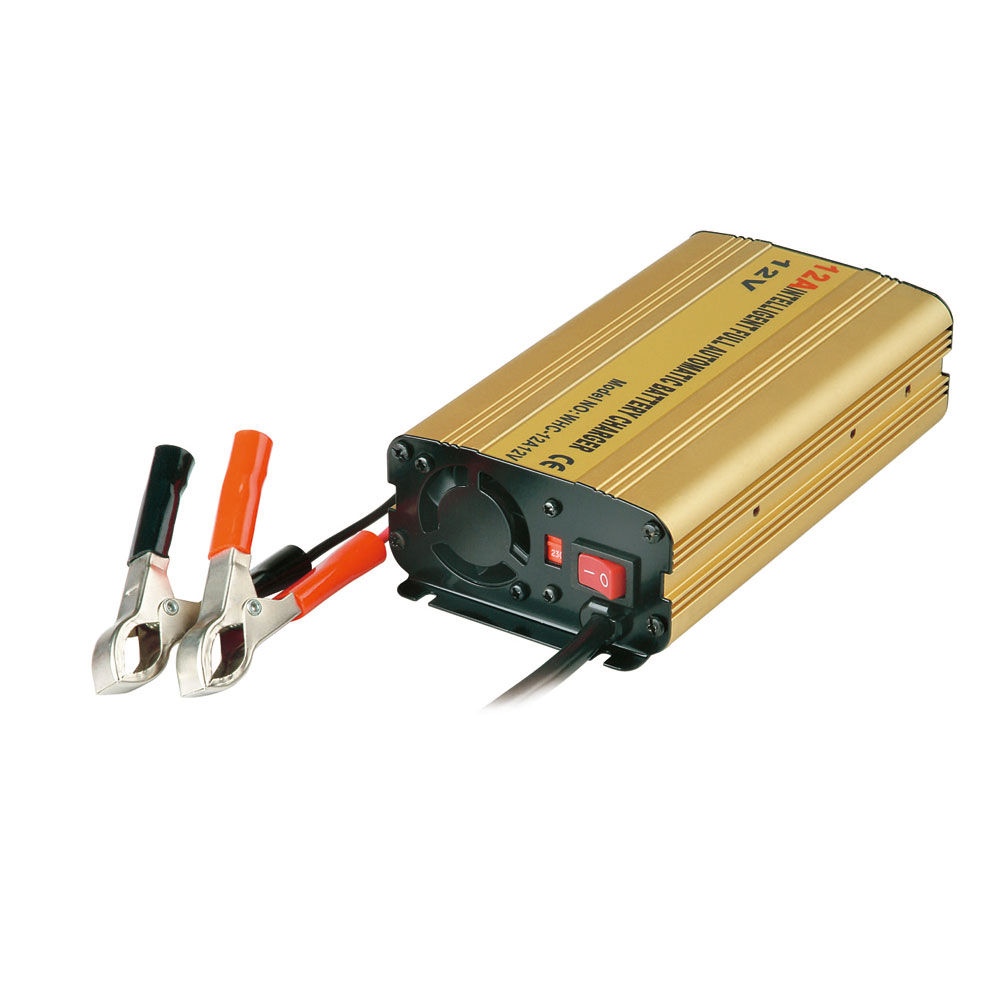 聞祺企業有限公司dc Acインバーター Ac Ac Dc Dc変圧器 バッテリーの販売および輸出 バッテリー充電器 バッテリーテスターの専門メーカー 聞祺企業有限公司 聞祺企業有限公司dc Acインバーター Ac Ac Dc Dc変圧器 バッテリーの販売および輸出 バッテリー充電器 バッテリーテスターの専門メーカー 聞祺企業有限公司