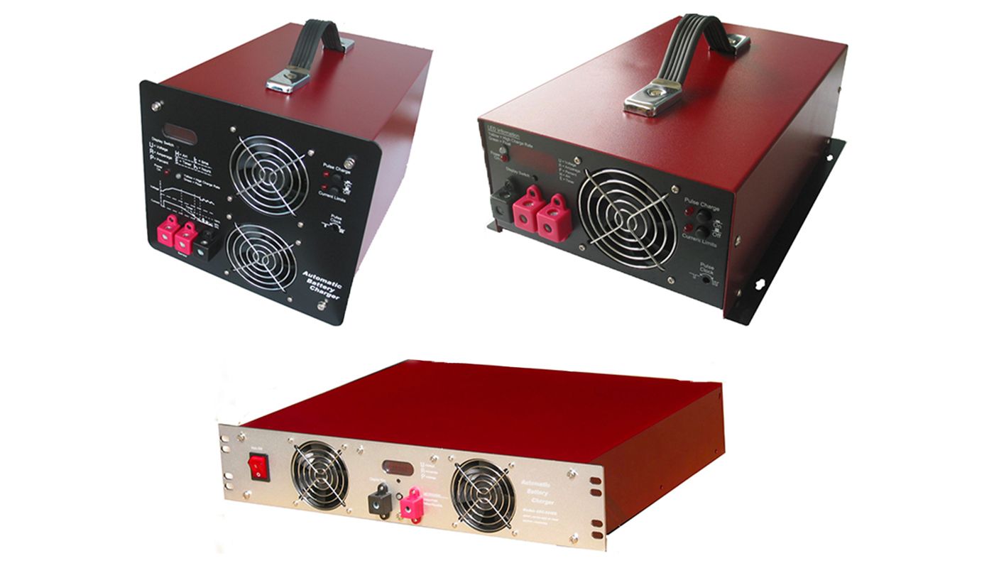 聞祺企業有限公司dc Acインバーター Ac Ac Dc Dc変圧器 バッテリーの販売および輸出用 バッテリー充電器 バッテリーテスターの専門メーカー 聞祺企業有限公司 聞祺企業有限公司dc Acインバーター Ac Ac Dc Dc変圧器 バッテリーの販売および輸出用 バッテリー充電器 バッテリーテスターの専門メーカー 聞祺企業有限公司