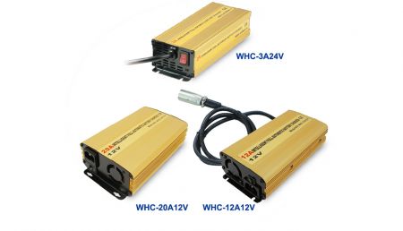 聞祺企業有限公司dc Acインバーター Ac Ac Dc Dc変圧器 バッテリーの販売および輸出用 バッテリー充電器 バッテリーテスターの専門メーカー 聞祺企業有限公司 聞祺企業有限公司dc Acインバーター Ac Ac Dc Dc変圧器 バッテリーの販売および輸出用 バッテリー充電器 バッテリーテスターの専門メーカー 聞祺企業有限公司