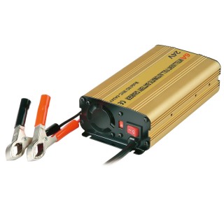 聞祺企業有限公司dc Acインバーター Ac Ac Dc Dcトランス バッテリーの販売 輸出バッテリー充電器 バッテリーテスターの専門メーカー 聞祺企業有限公司 聞祺企業有限公司dc Acインバーター Ac Ac Dc Dcトランス バッテリーの販売 輸出バッテリー充電器 バッテリーテスターの専門メーカー 聞祺企業有限公司