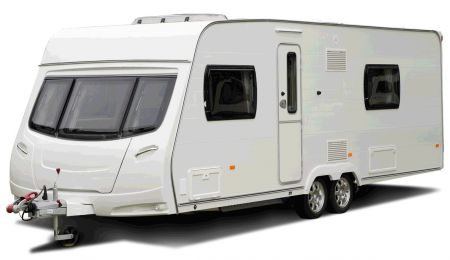 Excellent Quality of Caravan Products, Dependable After-Sales Supports