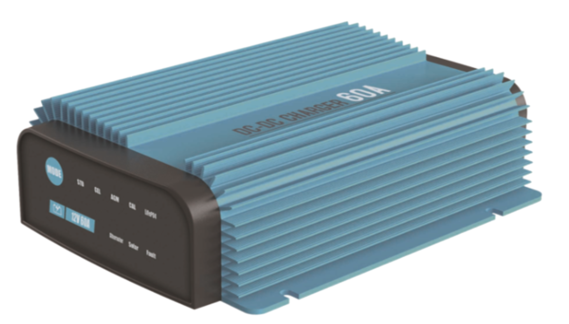 Wenchi Brothers Is A Professional Manufacturer And Exporter Of DC AC