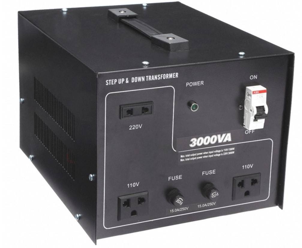 聞祺企業有限公司DC-ACインバーター、AC-AC / DC-DC変圧器、バッテリーの販売および輸出 バッテリー充電器、バッテリーテスターの