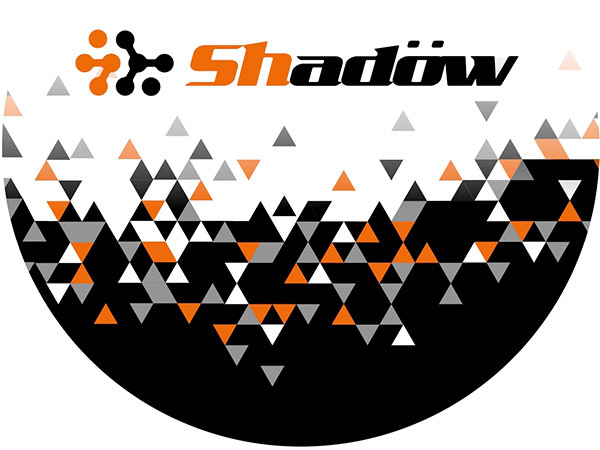 You can send an inquiry to Shadow Sales.