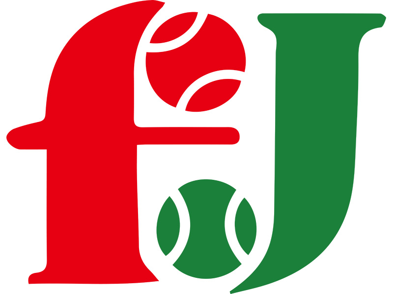 squash balls supplier in taiwan fu jen