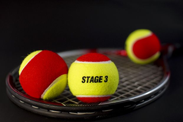 ソフトテニス　ボール ボール テニス スポーツ・レジャー セットアップ 値段