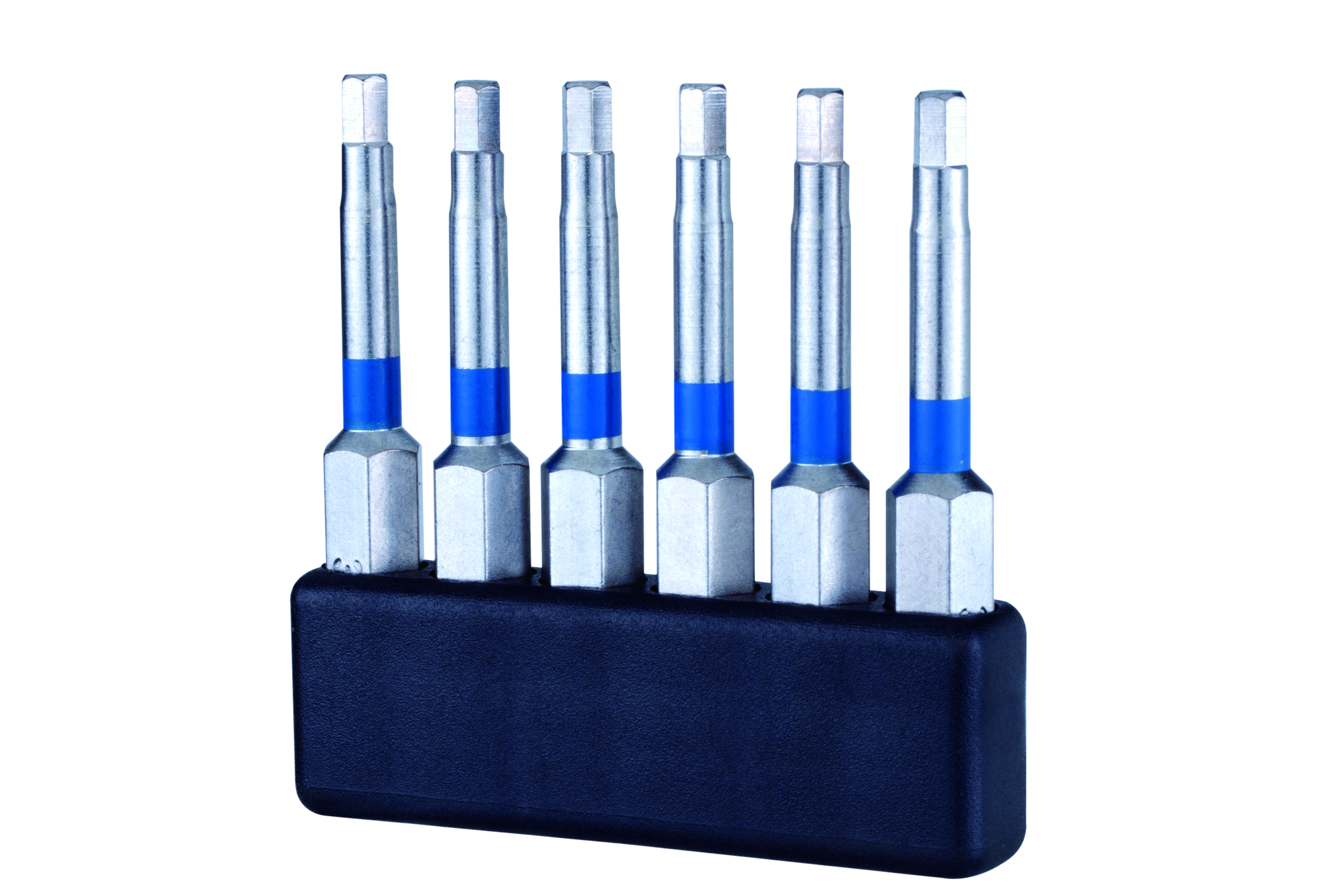 Набор бит 50 мм. Бита ph 2. Набор бит 10 ph2 50мм. Набор бит ph1, 50 мм, 10 шт, 26121-1-50-10, kraftool. Бит шестигранник ph2.