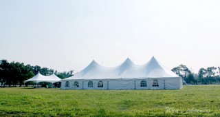 (10M.15M.20M.25M)Structure Tents