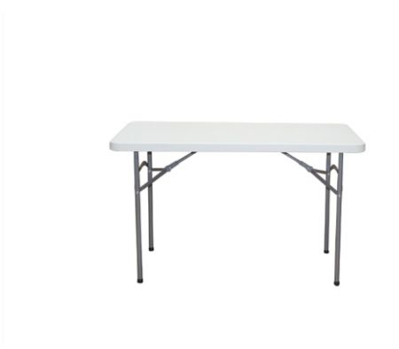 B4824  Folding Table - B4824  Folding Table