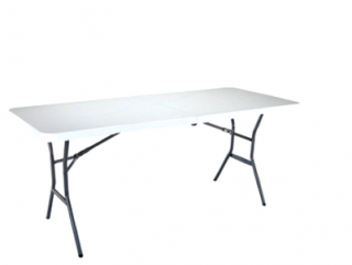 B7230  Folding Table
