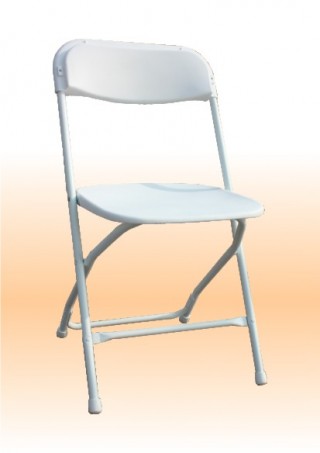 X-02 Folding Chair(Obama Chair) - Folding Chair