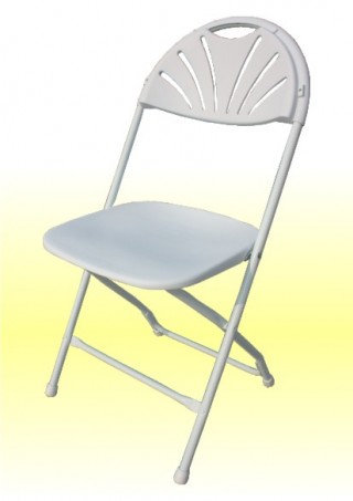 X-03 Folding Chair - Folding Chair