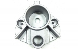 Tent Base Plate
