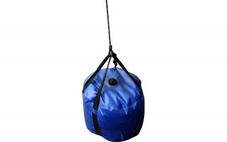 Tent Canopy Weight Bags