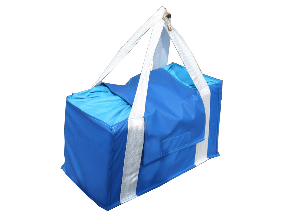 Tent Canopy Weight Bags tent accessories,Tent Canopy Weight Bags