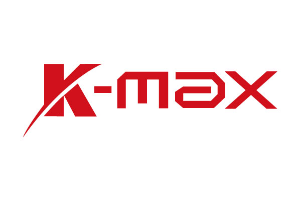 K-MAX台灣國產機車行李箱品牌