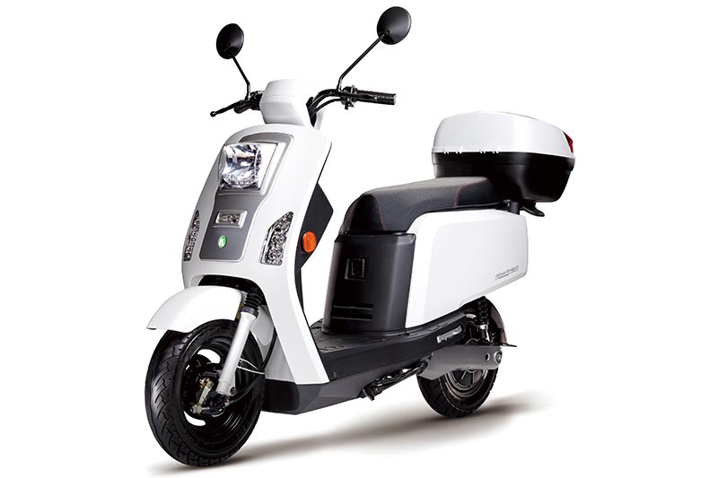 要求拮抗ピストン電動机 Legionpost328 Org 要求拮抗ピストン電動机 Legionpost328 Org