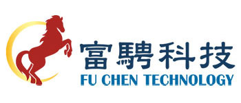 Fu Chen Technology- Fabricante de equipos industriales para helados