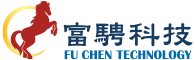 Fu Chen Technology Enterprises Co., Ltd - Tecnología Fu Chen: un fabricante profesional de equipos industriales para helados.