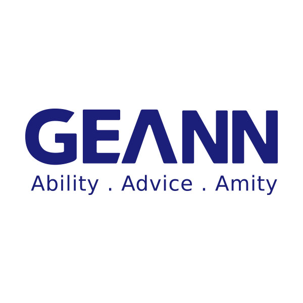 Geann Industrial Co., Ltd.