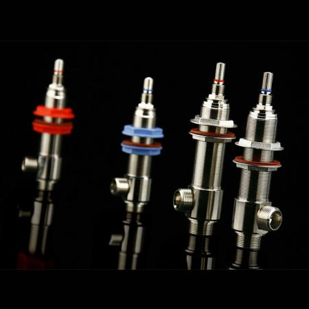 サイドボディワイドスプレッドラフインバルブ 台湾精密バルブカートリッジおよびラフインバルブサプライヤー Geann Industrial Co Ltd サイドボディワイドスプレッドラフインバルブ 台湾精密バルブカートリッジおよびラフインバルブサプライヤー Geann Industrial Co Ltd