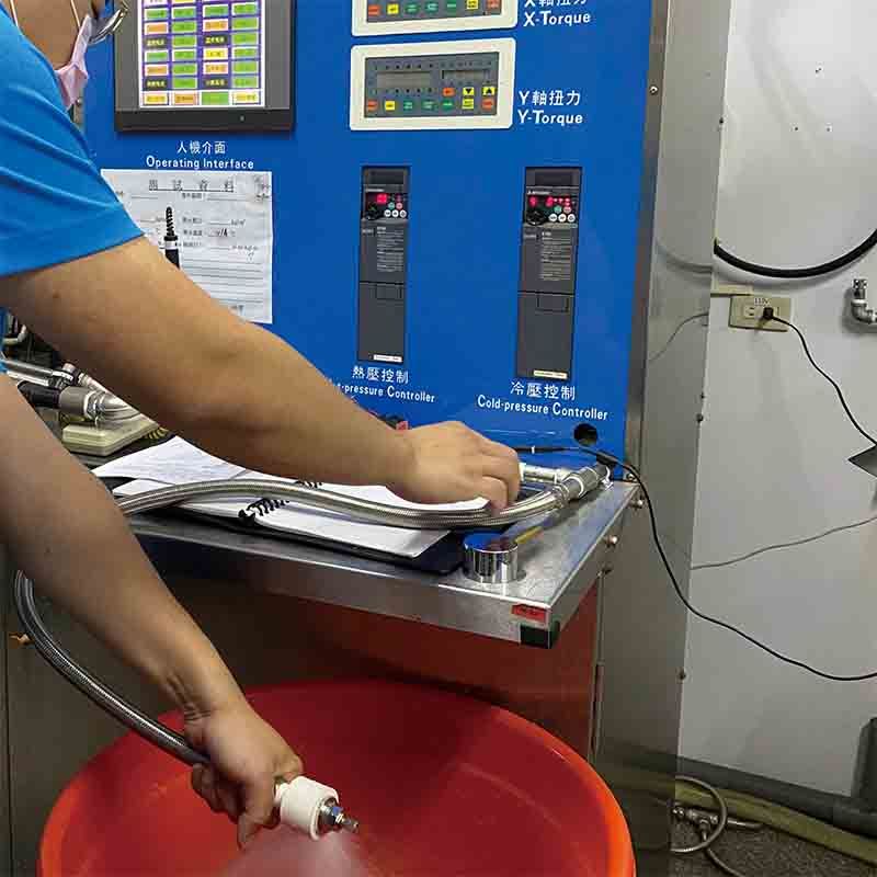 How To Test Flow Rate FAQs Sink & Top Water ShutOff Plumbing