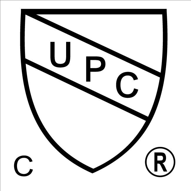 إصدار الشهاداتNSF619 و NSF372 و CUPC و ASME A112.18.1 و CSA B125.1 و