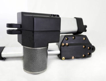 Linear Actuator Motors Supply Hsinen