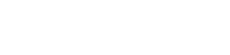 Hsiang Neng DC Micro Motor Manufacturing Corporation - Hsiang Neng - Hassas DC Motorlar ve Dişli Motorlar için Profesyonel Mikro Motor Üreticisi.