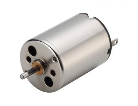 6V - 12V Diameter 21mm Power-Saving Carbon Brushed Micro Electric DC Mini Motors - 6V 300w small DC motors in 21mm dia. can add gear reducers or encoder for COVID prodoucts.