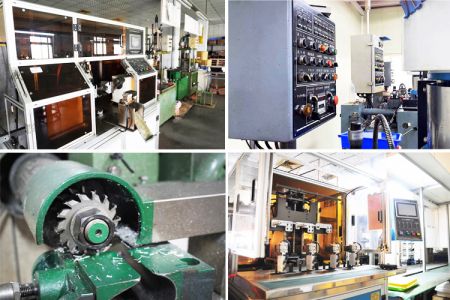 Design and manufacture of DC Geared motor, Motor gears, Worm gear motor, Planetary gear set, Treadmill motor, Linear actuator, Reduction gearbox.