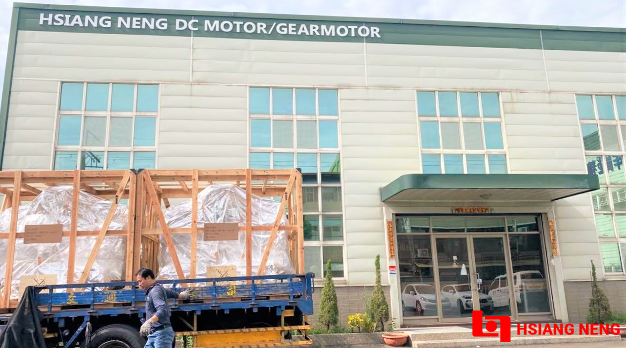 hsiang neng expends the production line with new qc equipment and cnc machine to against covid 19 hsinen news and events hsiang neng dc micro motor manufacturing corporation hsiang neng expends the production line