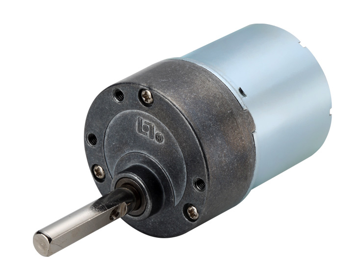 Micro motors. Geared Motor HN-35gbi-1061y. Geared Motor HN-35gbt-106ty. Geared Motor HN-35gbi-106iy.