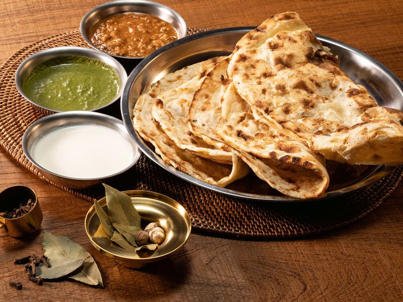Paratha Machine And Production Solution 自動パラタマシンメーカー Anko Food Machine Co Ltd Paratha Machine And Production Solution 自動パラタマシンメーカー Anko Food Machine Co Ltd