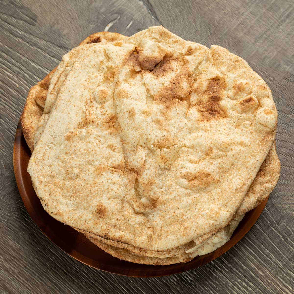 Paratha Machine And Production Solution 自動パラタマシンメーカー Anko Food Machine Co Ltd Paratha Machine And Production Solution 自動パラタマシンメーカー Anko Food Machine Co Ltd