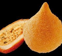 Coxinha Machine And Equipment Anko High Efficiency Coxinha Production Equipment Design Anko Food Machine Co Ltd