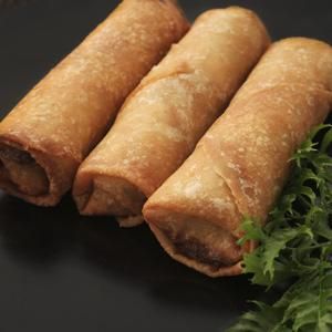 Spring Roll Machine And Equipment Anko High Efficiency Spring Roll Production Equipment Design Anko Food Machine Co Ltd