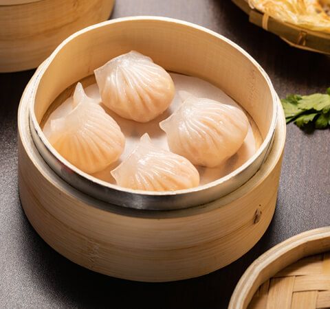 無麩質食品 台灣高品質自動化無麩質食品生產機械製造商 安口食品機械股份有限公司