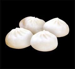 anko food machine co ltd