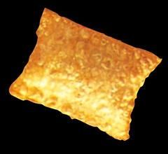 Pizza Roll Machine And Equipment Anko High Efficiency Pizza Roll Production Equipment Design Anko Food Machine Co Ltd Pizza Roll Machine And Equipment Anko High Efficiency Pizza Roll Production Equipment Design Anko Food Machine Co Ltd