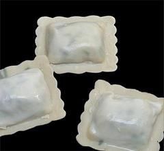 anko food machine co ltd