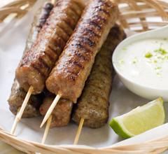 ケバブ機械および設備 Anko 高効率ケバブ生産設備設計 Anko Food ケバブ機械および設備 Anko 高効率ケバブ生産設備設計 Anko Food