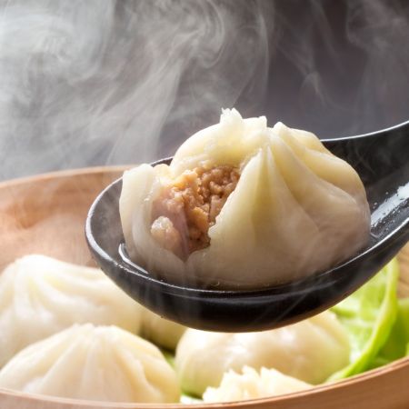 成型机 专业食品生产设备制造商 安口食品机械 成型机 专业食品生产设备制造商 安口食品机械