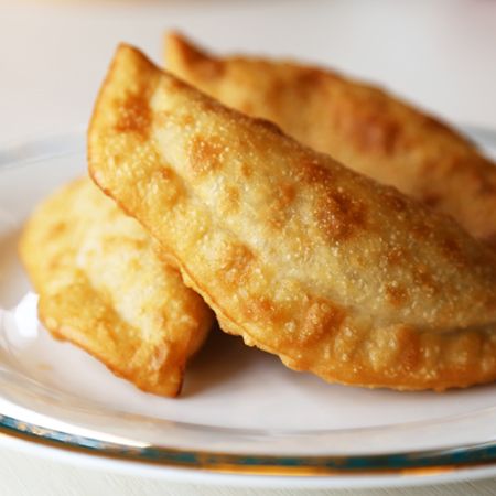 Empanada Mashiny I Oborudovanie Anko Vysokaya Effektivnost Empanada Proektirovanie Proizvodstvennogo Oborudovaniya Anko Food Machine Co Ltd