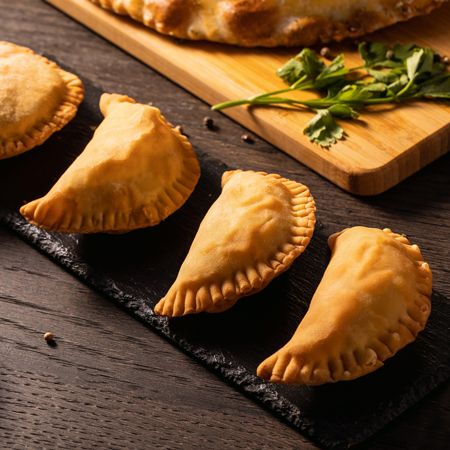 Empanada Mashiny I Oborudovanie Anko Vysokaya Effektivnost Empanada Proektirovanie Proizvodstvennogo Oborudovaniya Anko Food Machine Co Ltd