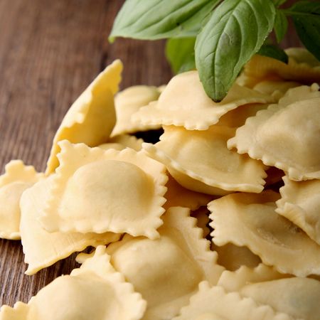 anko food machine co