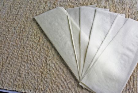 автоматическийкожицы самосыЛистовой станок - проектирование машин для индийской компании